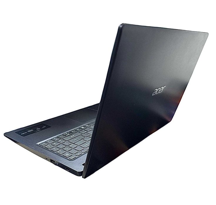 Acer Aspire 3 Ryzen 5 / Amanet Cashbook Colentina