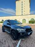 BMW    X5    E70