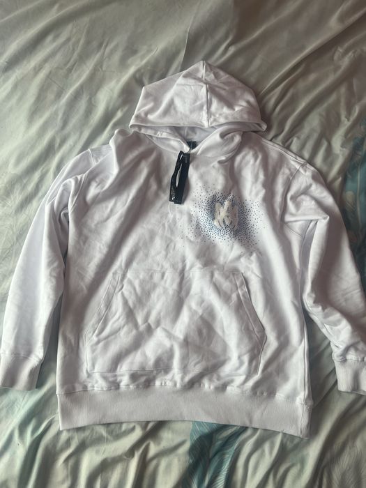 Hanorac Amiri / Hoodie Amiri