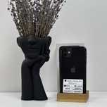iPhone 11, 128gb