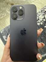 Продам iphone 14 pro max
