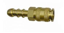 Conector rapid gaz sudura , Pylon 804208