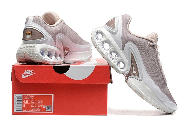 Nike Air Max Plus  DN