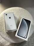 iPhone XR White 64GB