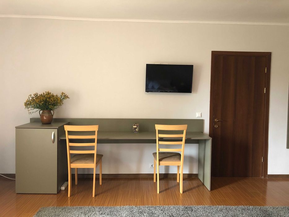 Craciun 2025 - PENSIUNE - 10 12 persoane - Sibiu Brasov