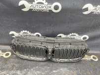 Grila radiator paleti ventilatie Bmw G30