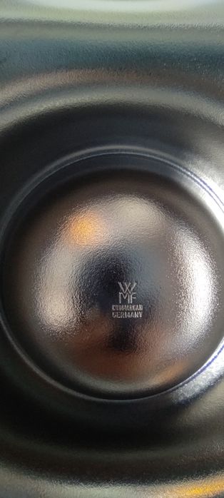 Suport oua vintage WMF