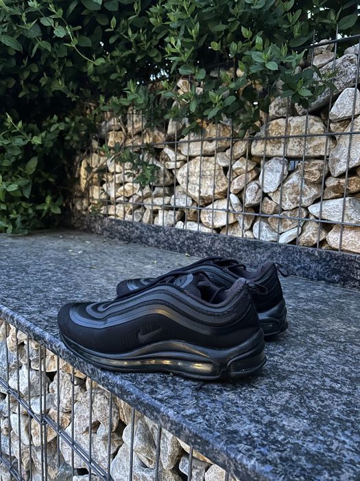 Nike Air Max 97 marimea 42,5