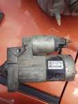 Electromotor Dacia Logan /Renault Megan/Clio