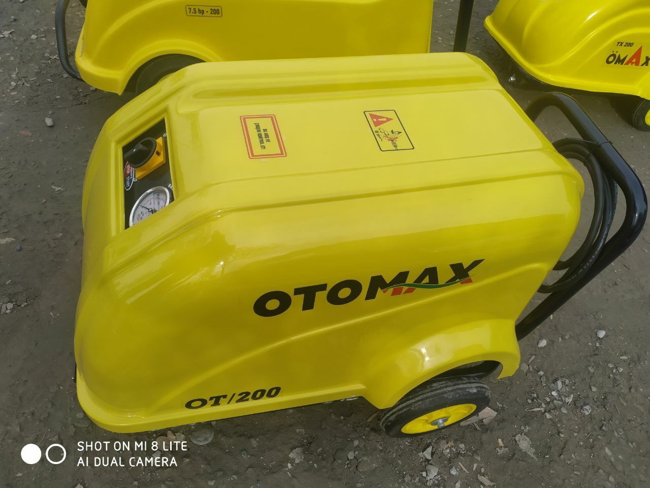 Otomax отомах Omax,Karcher мойка автомойка по перечислению