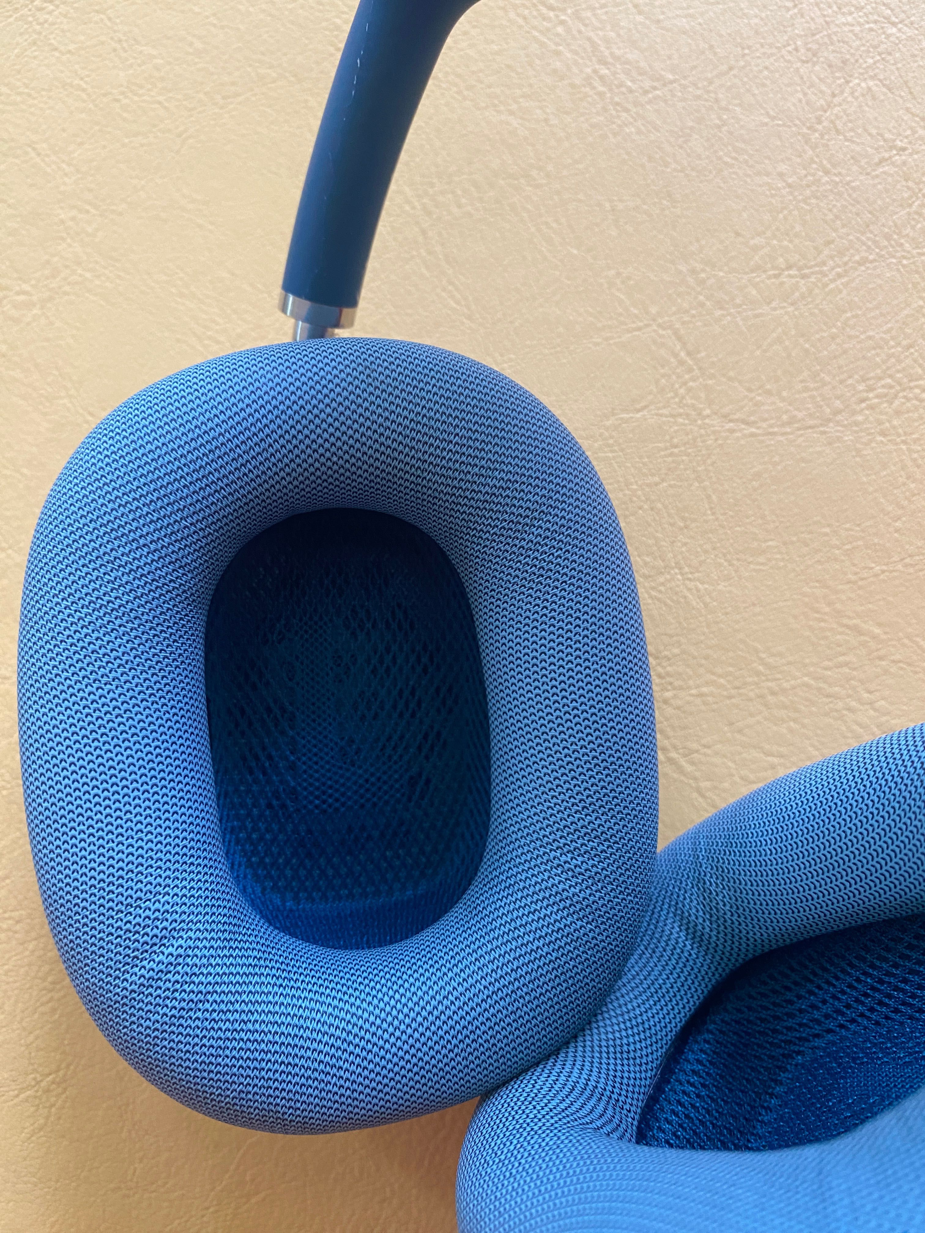 Apple AirPods Max- Оригинални Слушалки