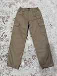 Штаны мужские тактические 5.11 Tactical