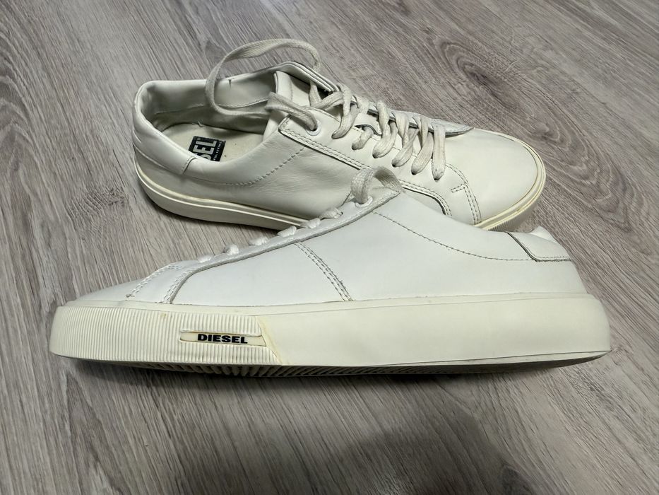 Diesel мъжки обувки