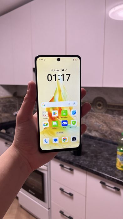 Oppo Reno 8T 5G 256/8 gb. Оппо Рено 8Т 5G. Телефон