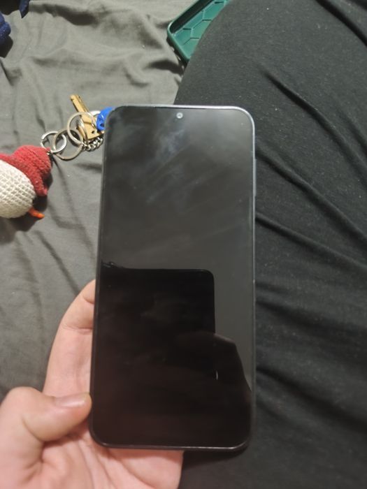 Samsung Galaxy A14 5G