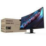 Gigabyte GS27FC Monitor