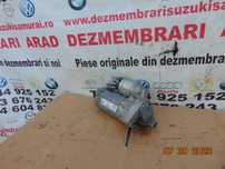 Electromotor Mercedes vito 1.6 w447 renault trafic 1.6 opel vivaro nissan primaster nv300 1.6