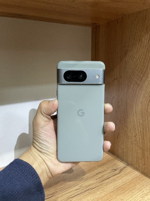 Google pixel 8 8/128 gb