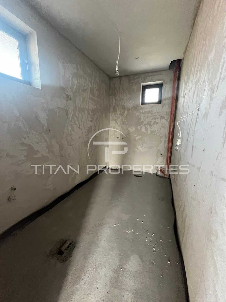 Продава се Къща в Пловдив, Беломорски - 290 кв.м за 1690 €/кв.м - Снимка #6