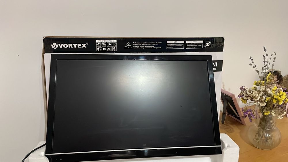 Televizor Lg 22 inch