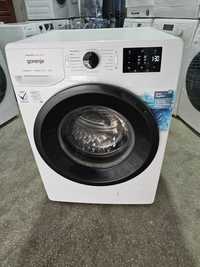Mașina de spălat rufe second Gorenje 8 kg inverter