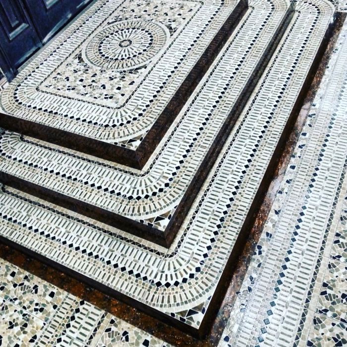 Кафел ва Сокил Ишлари болса Сиз хохлагандек териб берамиз