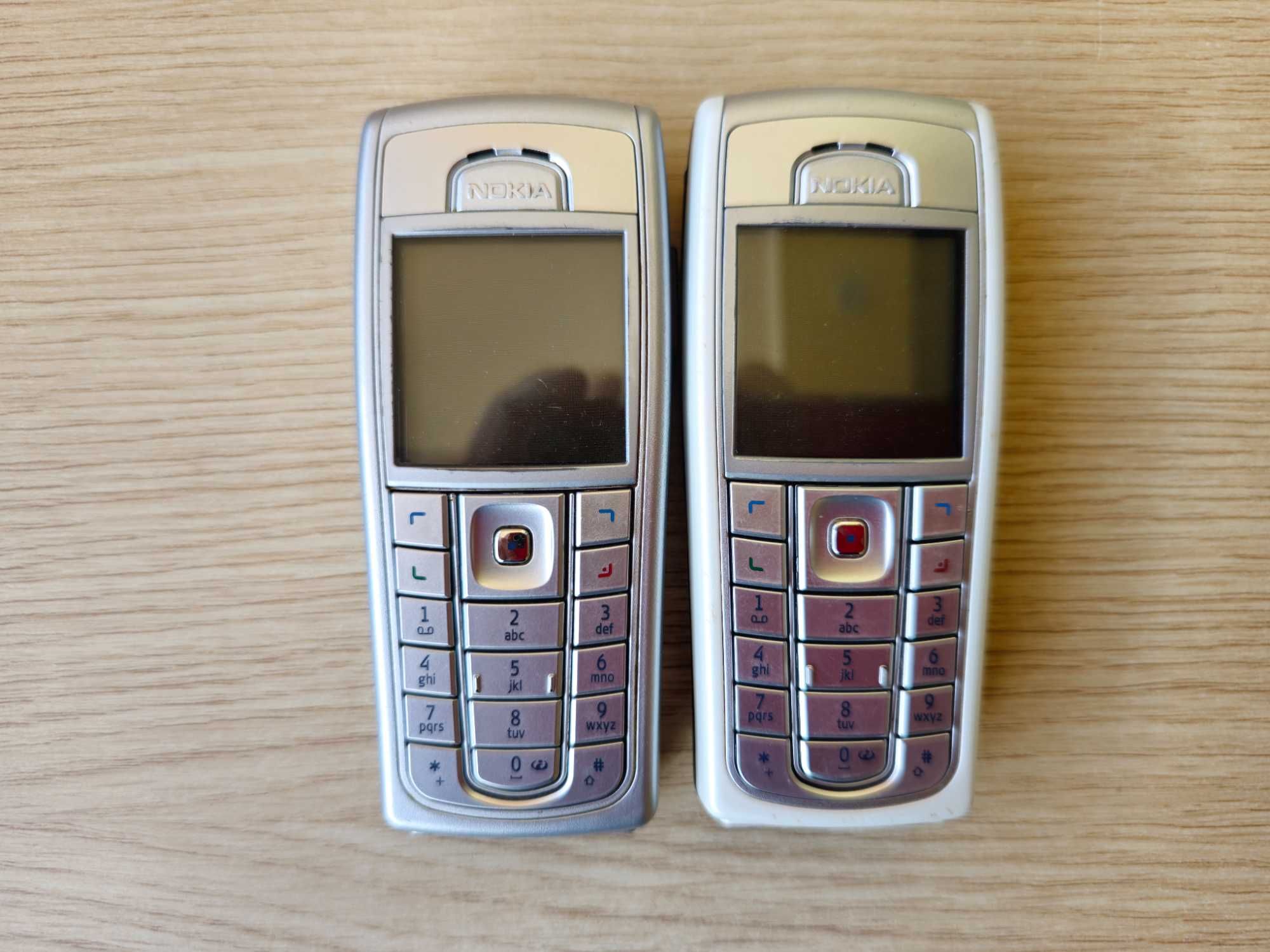 ТОП СЪСТОЯНИЕ: Nokia 6230i Нокиа Нокия