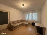Agentia imobiliara VIGAFON vinde apartament 2 camere Nord
