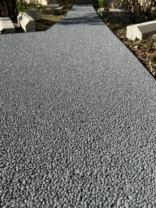 covor piatră naturală