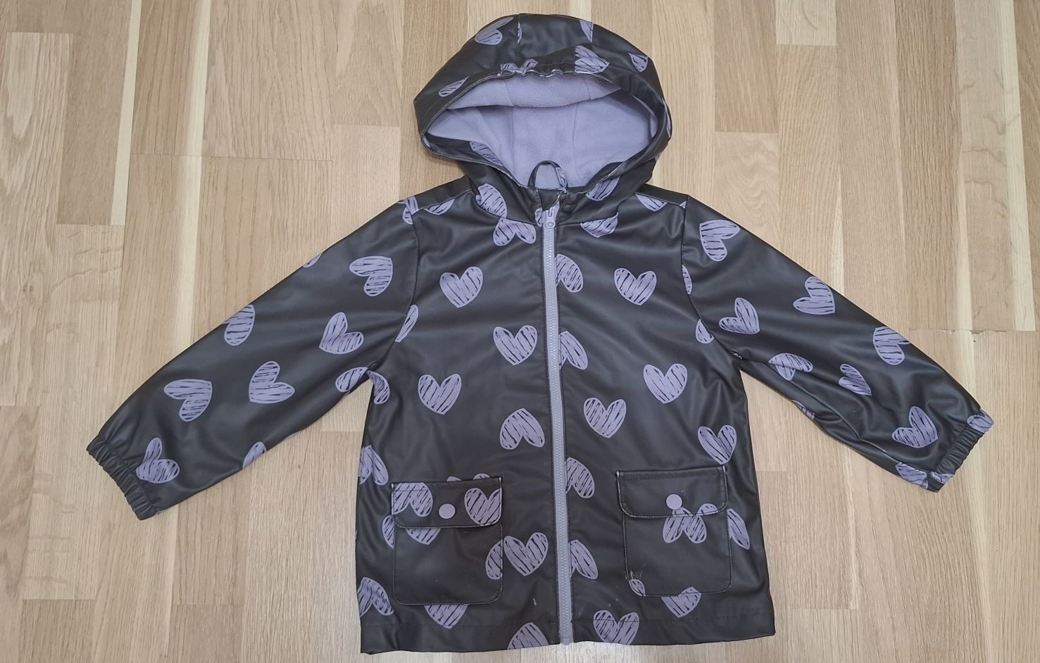 Детски клин Puma 104