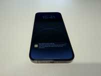 Iphone 14 Pro Max Neverlock 91% Ca Nou Cutie