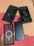 Samsung S22ultra