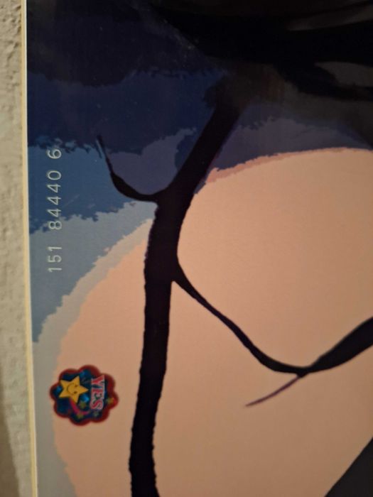 Сноуборд Trans ltd girl 151 см