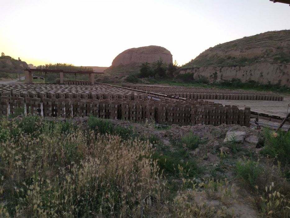 Продается готовы бизнес