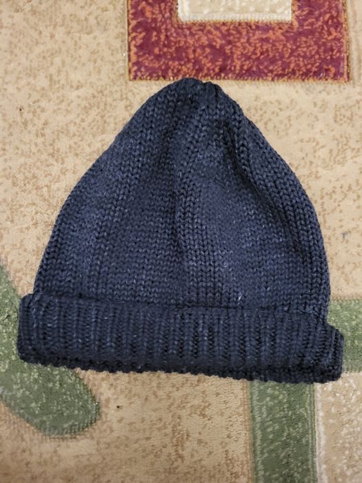 Engelbert Strauss căciulă