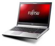 Fujitsu CELSIUS H770 E3-1505M v6 32GB 512 GB nvme M2200 4 GB 15.6 fhd