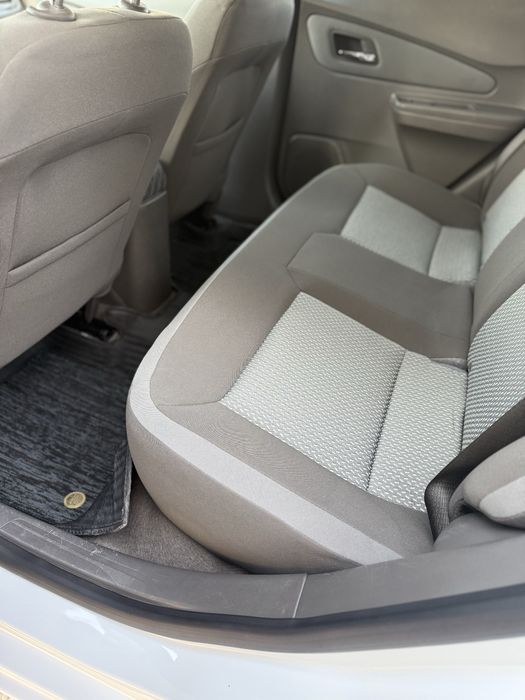 Kobalt sotiladi 2024 yil