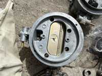 Carburator ARO  motor l25 IMS ,M461