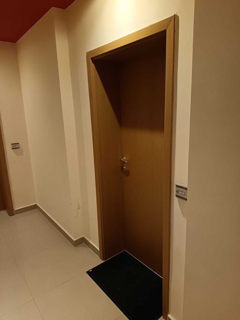 Продава се Двустаен апартамент в Балчик - 82 кв.м за 696 €/кв.м - Снимка #14