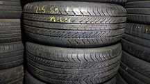 Anvelope 215 60 16 Michelin Nokian Bfgoodrich