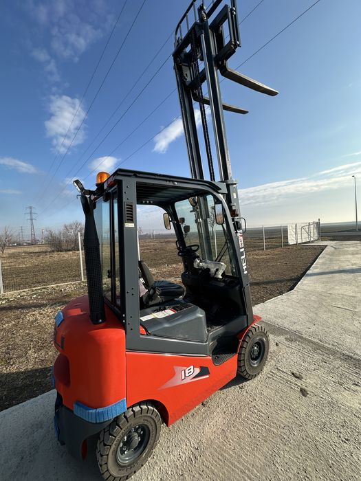 Motostivuitor Heli 1.8 To Diesel