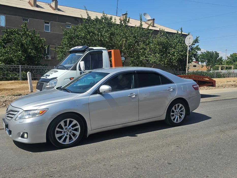 Эвакуатор работаем 24.7