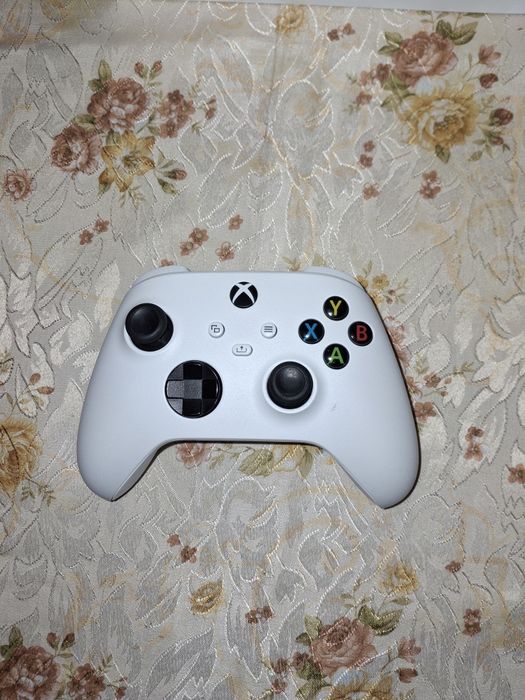 Consola Xbox series s