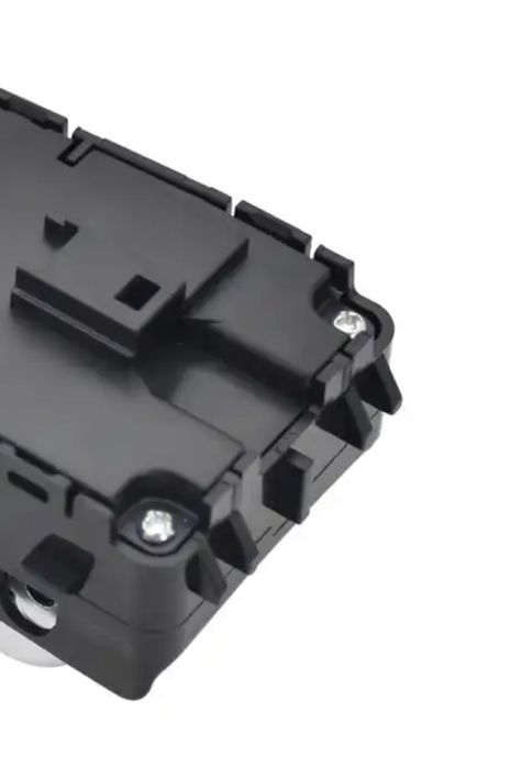 Consola Butoane Geam Sofer Comenzi Mercedes W447 Vito Viano 2014+