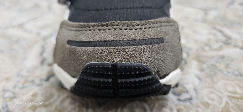 Фирменные Кроссовки Adidas