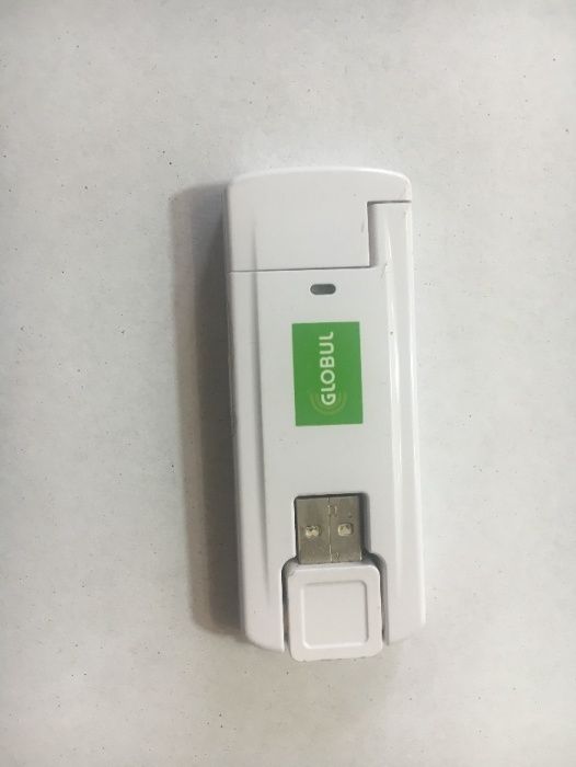 usb flash 3G