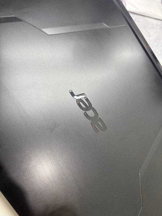 Acer. Жезказган Сейфуллина 53 ДОСЖАН(745965)