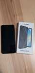 Samsung Galaxy A16 5G