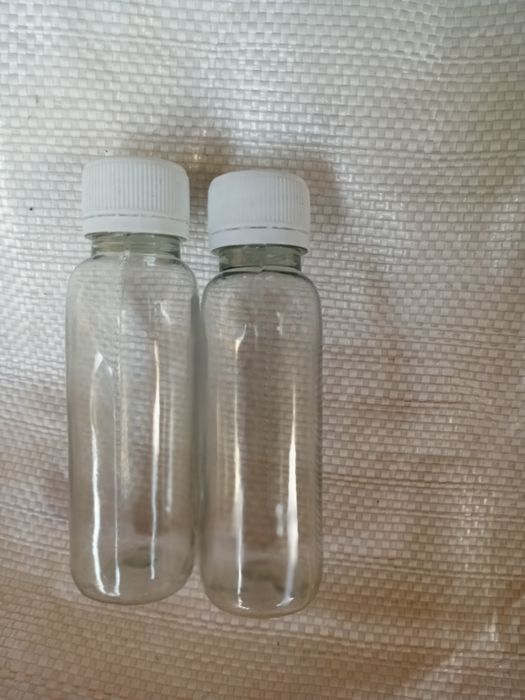 Флакон нос ун идиш