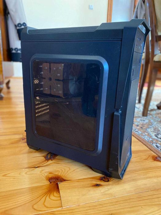 Calculator, Pc 64 GB